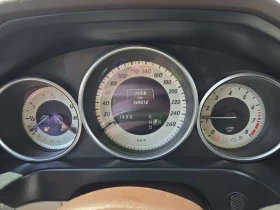 Mercedes-Benz E 300 AMG LINE/CARFAX /Кожа/Нави/Подгрев/Панорама, снимка 9
