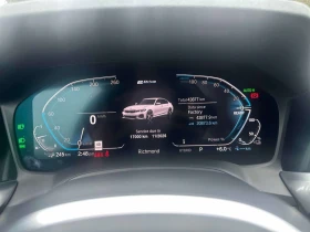 BMW 330 * 330e xDrive * ПОДГРЕВ * ПАМЕТ * CARPLAY, снимка 8