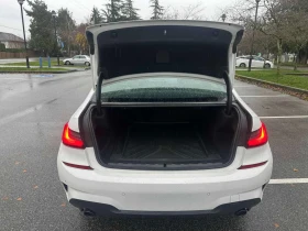 BMW 330 * 330e xDrive * ПОДГРЕВ * ПАМЕТ * CARPLAY, снимка 10