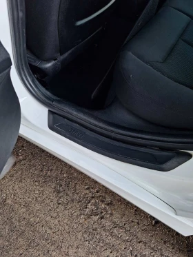 BMW 116, снимка 9