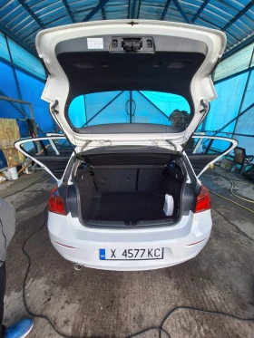 BMW 116, снимка 7