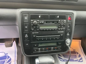VW Sharan 1.9 TDI 116, снимка 10