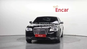 Chrysler 300c, снимка 2