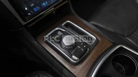 Chrysler 300c, снимка 10