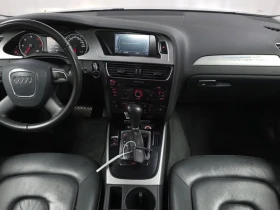 Audi A4 2.0 TDI, снимка 7