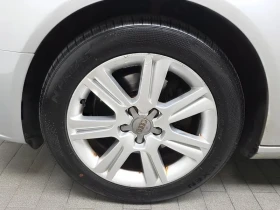 Audi A4 2.0 TDI, снимка 5