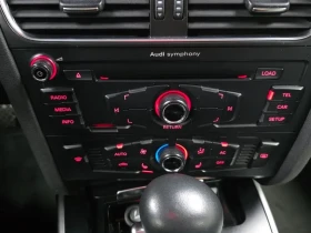 Audi A4 2.0 TDI, снимка 17