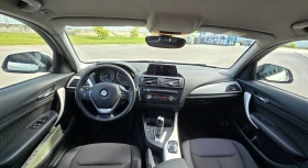 BMW 118 143к.с сменени вериги лагери, снимка 5