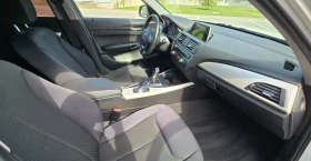 BMW 118 143к.с сменени вериги лагери, снимка 7