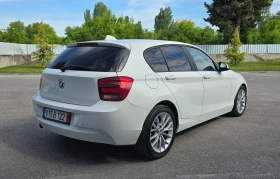 BMW 118 143к.с сменени вериги лагери, снимка 4