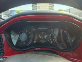 Dodge Challenger 3.6 SXT Plus V6, снимка 10