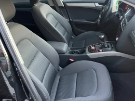 Audi A4 2.0tdi , снимка 8