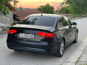 Audi A4 2.0tdi , снимка 5