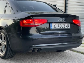 Audi A4 2.0tdi , снимка 3