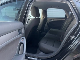 Audi A4 2.0tdi , снимка 13