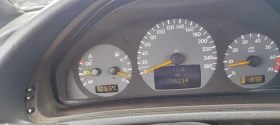 Mercedes-Benz CLK 230 компресор, снимка 9