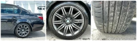 BMW 525 2.5D 177HP КОЖА EURO 4, снимка 16