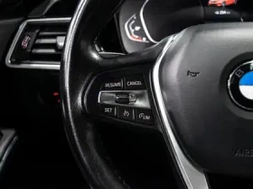 BMW 330 xDrive , снимка 14