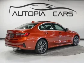 BMW 330 xDrive , снимка 6