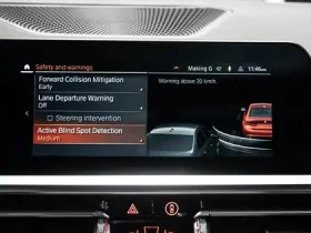 BMW 330 xDrive , снимка 12