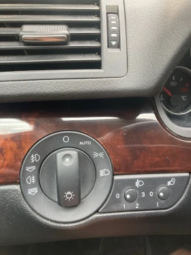 Audi A4 1.9 TDI, снимка 15
