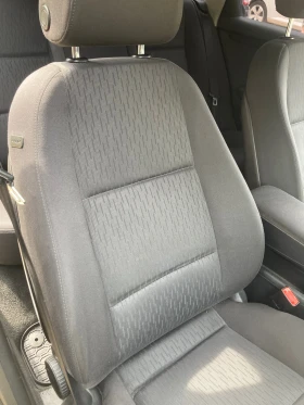 Audi A4 1.9 TDI, снимка 11