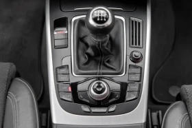 Audi A5 SPORTBACK// BANG & OLUFSEN// RS// 2011// QUATTRO//, снимка 10