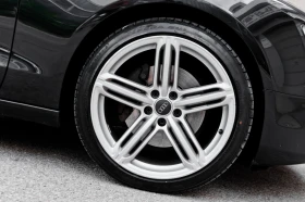 Audi A5 SPORTBACK// BANG & OLUFSEN// RS// 2011// QUATTRO//, снимка 16