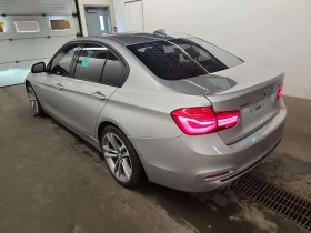 BMW 328  328I XDRIVE / ФИНАНСИРАНЕ / ЦЕНА ДО БЪЛГАРИЯ /   , снимка 4