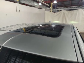 BMW 328  328I XDRIVE / ФИНАНСИРАНЕ / ЦЕНА ДО БЪЛГАРИЯ /   , снимка 7
