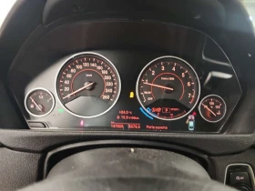 BMW 328  328I XDRIVE / ФИНАНСИРАНЕ / ЦЕНА ДО БЪЛГАРИЯ /   , снимка 12