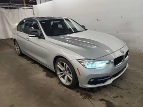 BMW 328  328I XDRIVE / ФИНАНСИРАНЕ / ЦЕНА ДО БЪЛГАРИЯ /   , снимка 2