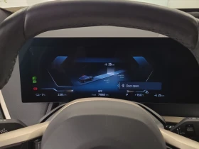 BMW iX eDrive40 ЦЕНА ДО БЪЛГАРИЯ РЕГИСТРАЦИЯ & АВТОКРЕДИТ, снимка 10