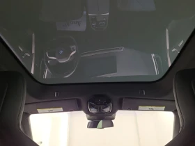 BMW iX eDrive40 ЦЕНА ДО БЪЛГАРИЯ РЕГИСТРАЦИЯ & АВТОКРЕДИТ, снимка 16