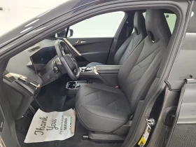 BMW iX eDrive40 ЦЕНА ДО БЪЛГАРИЯ РЕГИСТРАЦИЯ & АВТОКРЕДИТ, снимка 7