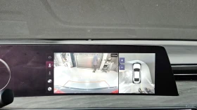 Kia K8 2.5* SIGNATURE* ПОДГРЕВ* ОБДУХВАНЕ* 360* HEAD-UP* , снимка 13