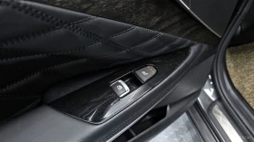 Kia K8 2.5* SIGNATURE* ПОДГРЕВ* ОБДУХВАНЕ* 360* HEAD-UP* , снимка 17