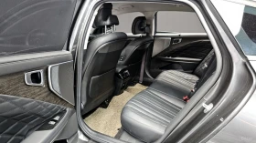 Kia K8 2.5* SIGNATURE* ПОДГРЕВ* ОБДУХВАНЕ* 360* HEAD-UP* , снимка 10