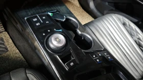 Kia K8 2.5* SIGNATURE* ПОДГРЕВ* ОБДУХВАНЕ* 360* HEAD-UP* , снимка 8