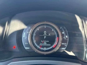 Lexus IS 300 F-SPORT* DISTRONIC* ОБДУХВАНЕ* , снимка 8
