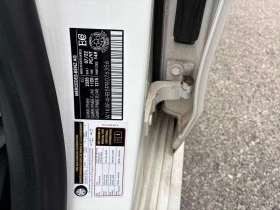 Mercedes-Benz C 300 * CARFAX * ЦЕНА ДО БГ, снимка 10