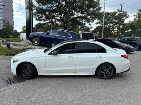 Mercedes-Benz C 300 * CARFAX * ЦЕНА ДО БГ, снимка 2
