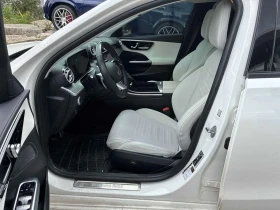 Mercedes-Benz C 300 * CARFAX * ЦЕНА ДО БГ, снимка 7