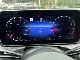 Mercedes-Benz C 300 * CARFAX * ЦЕНА ДО БГ, снимка 8