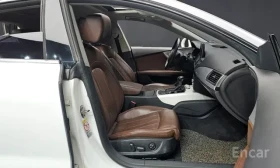 Audi A7 3.0TDI * ОБДУХВАНЕ * КАМЕРА * HEAD UP * ШИБИДАХ * , снимка 9