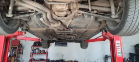 BMW 325 325Xi 192 Цяла за Части/Донор/Проект, снимка 10