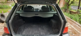 BMW 325 325Xi 192 Цяла за Части/Донор/Проект, снимка 7