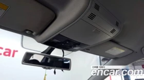 VW Golf, снимка 16