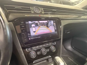 VW Arteon TSI 150 | DSG7 | Elegance , снимка 11