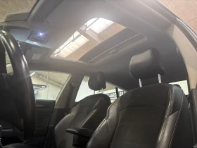 VW Arteon TSI 150 | DSG7 | Elegance , снимка 13